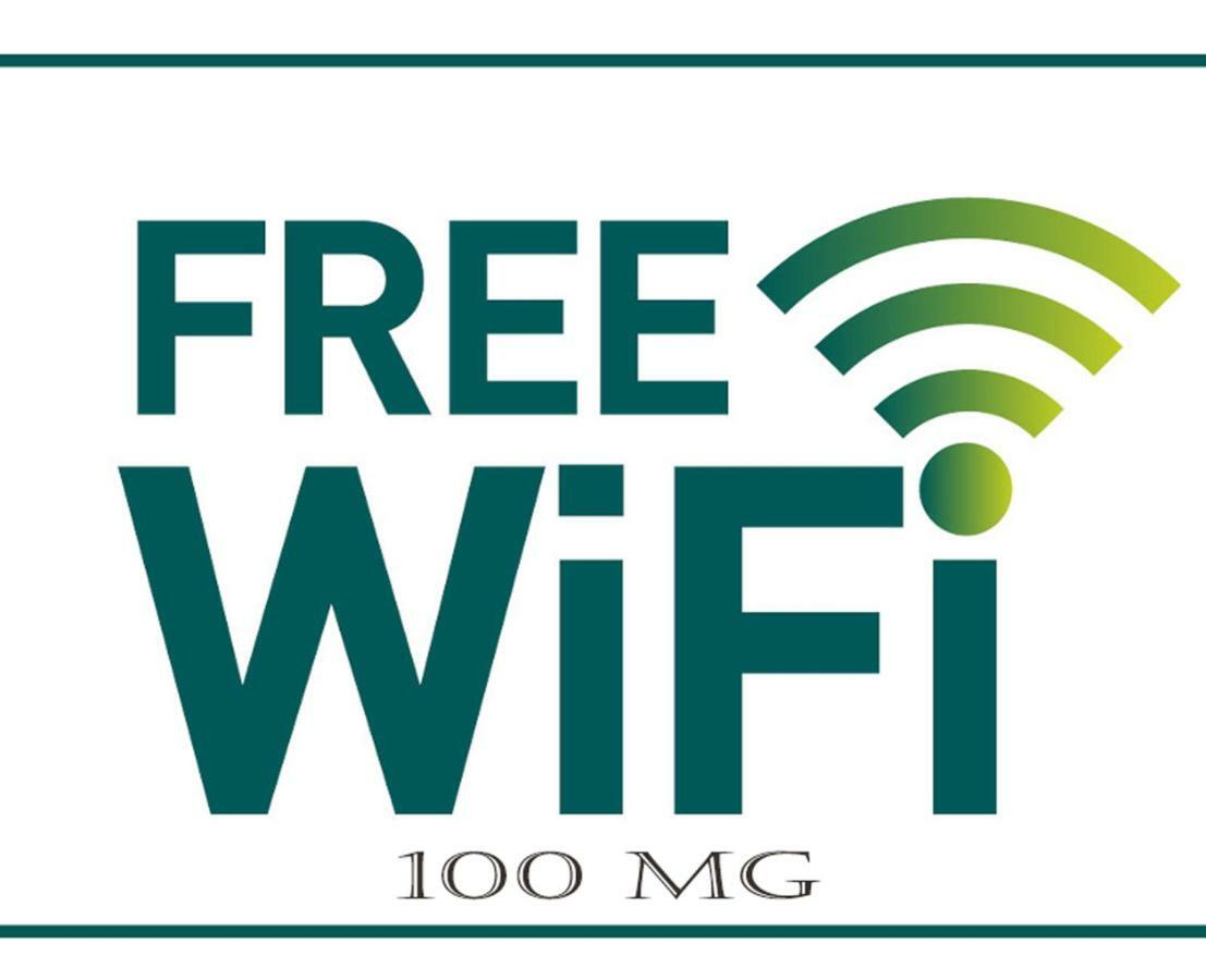Apartamento Lujo Wifi Algorta Гечо Экстерьер фото
